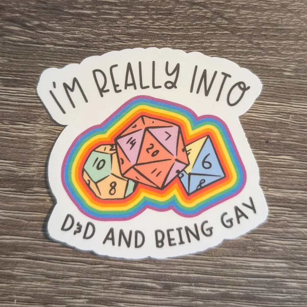 andydoubleyoo.bsky.social's profile picture