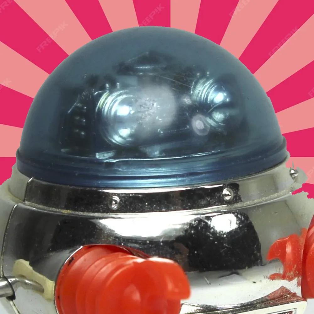 nivrig.bsky.social's profile picture