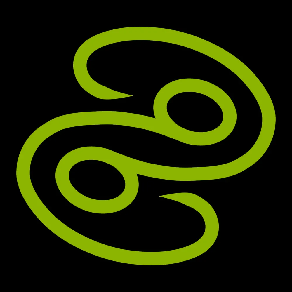 arcane-ardor.bsky.social's profile picture