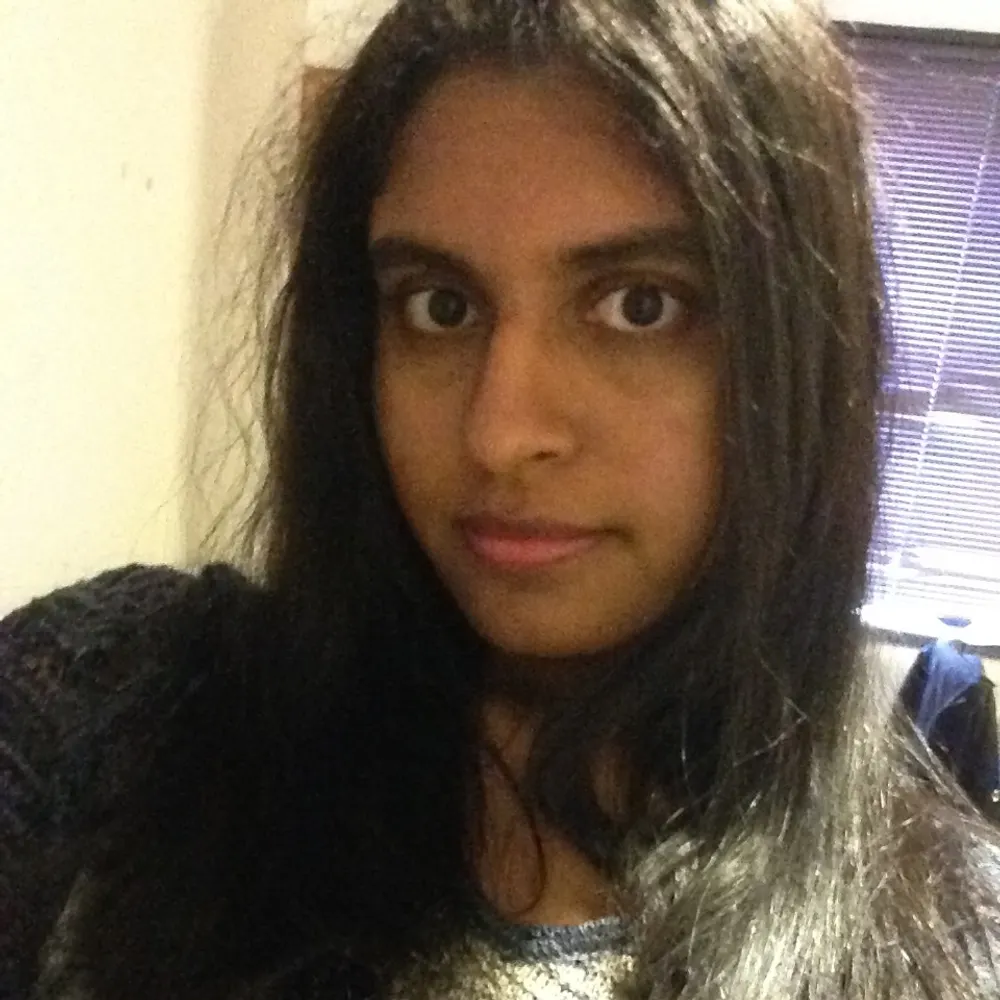 varshapai.bsky.social's profile picture