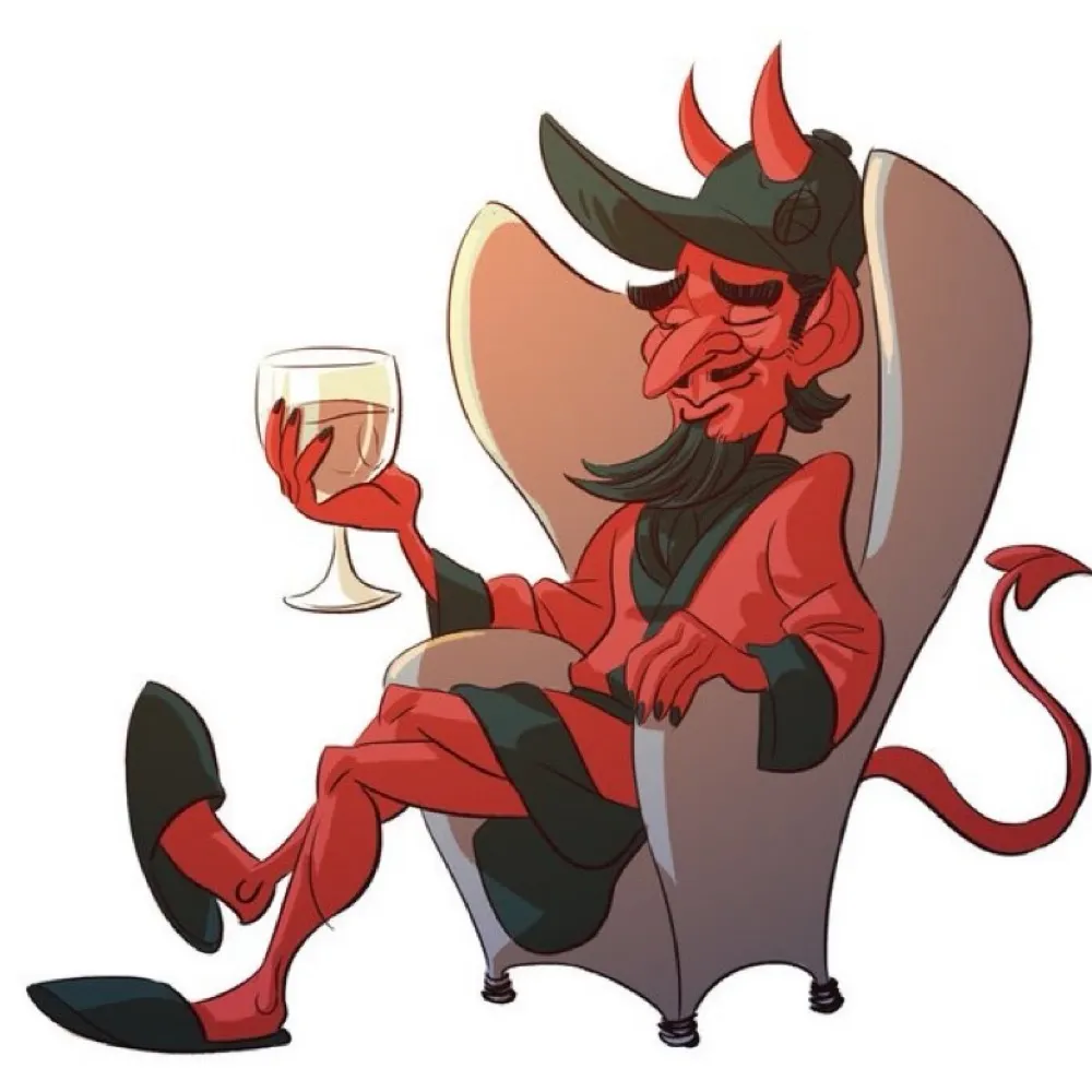 666lucifer.bsky.social's profile picture