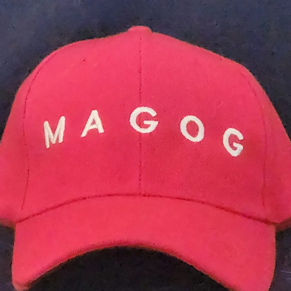 slouchyr.bsky.social's profile picture