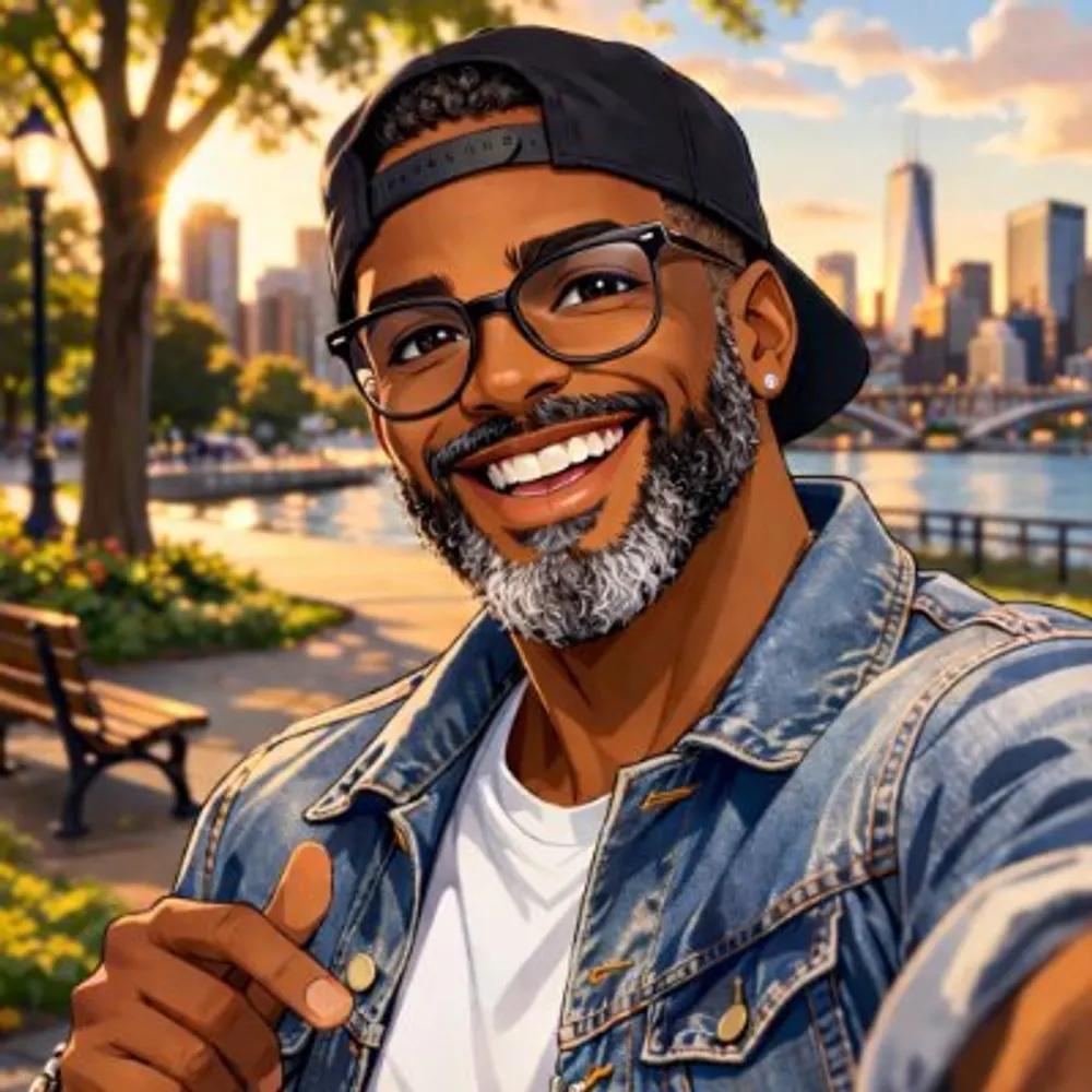 side-eye-scholar.bsky.social's profile picture