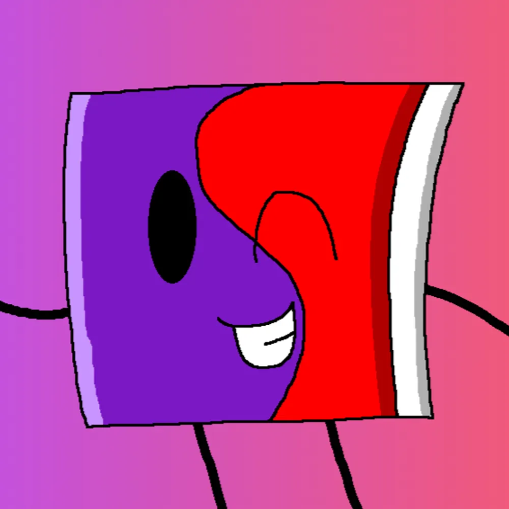 galaxysonic.bsky.social's profile picture