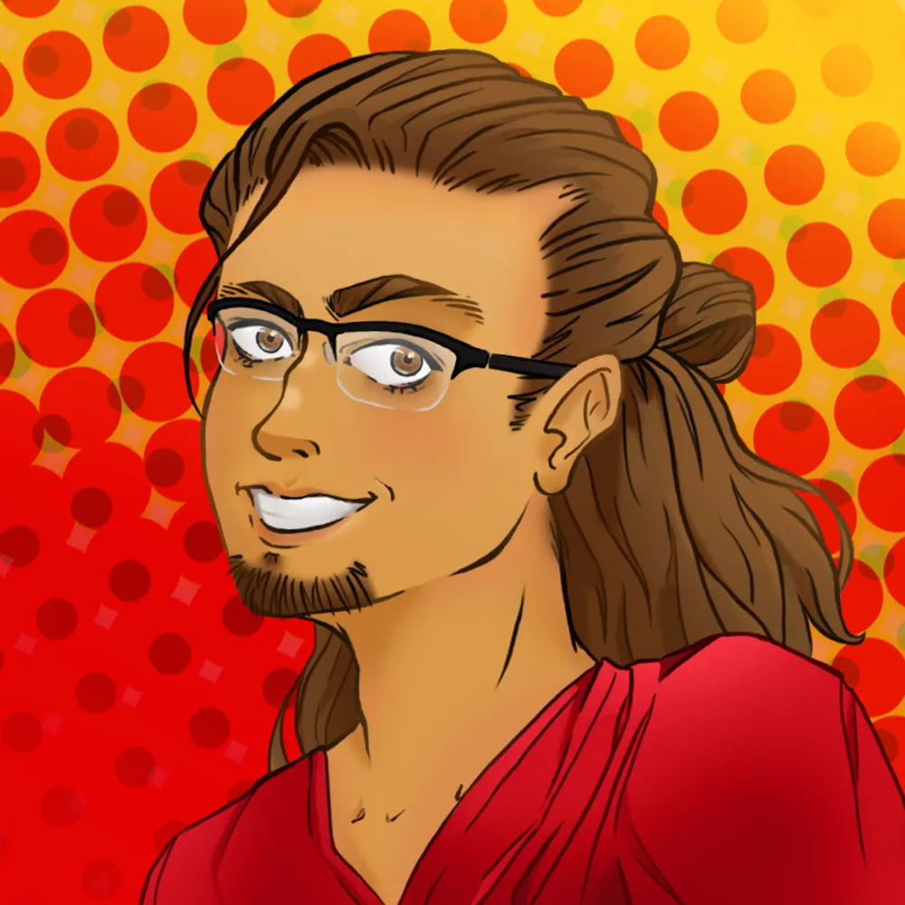 themimz.bsky.social's profile picture