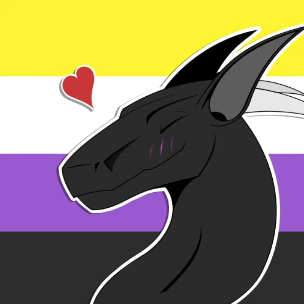 siristhedragon.bsky.social's profile picture