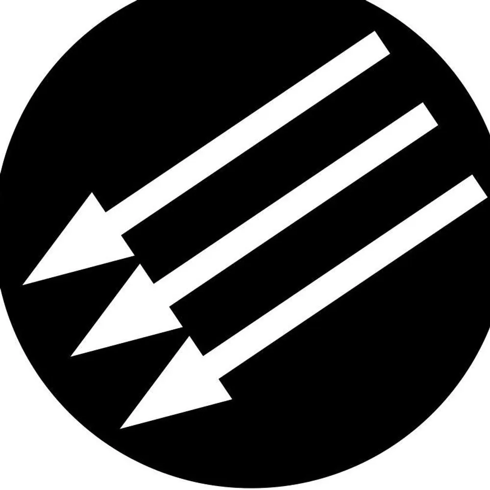 philk10.bsky.social's profile picture