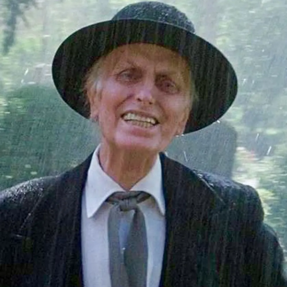 justanotherguy.bsky.social's profile picture