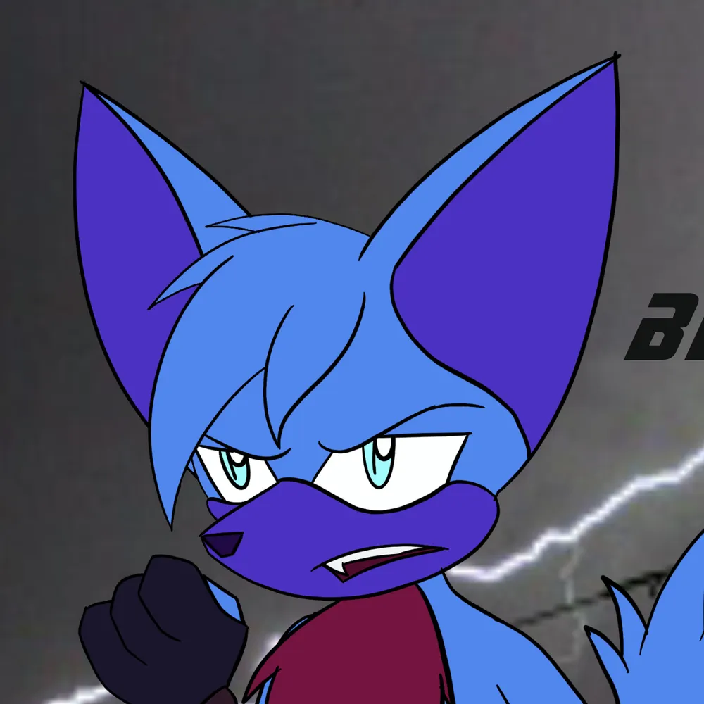 breakthepeace.bsky.social's profile picture