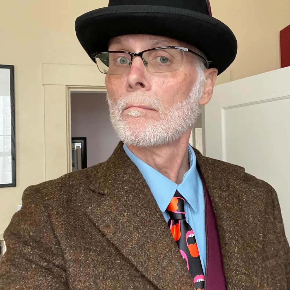 mickeymcmanus.bsky.social's profile picture