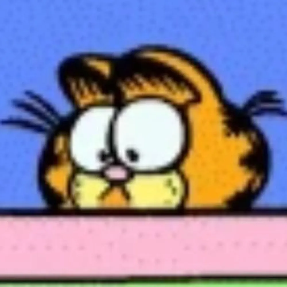 galarianm.bsky.social's profile picture