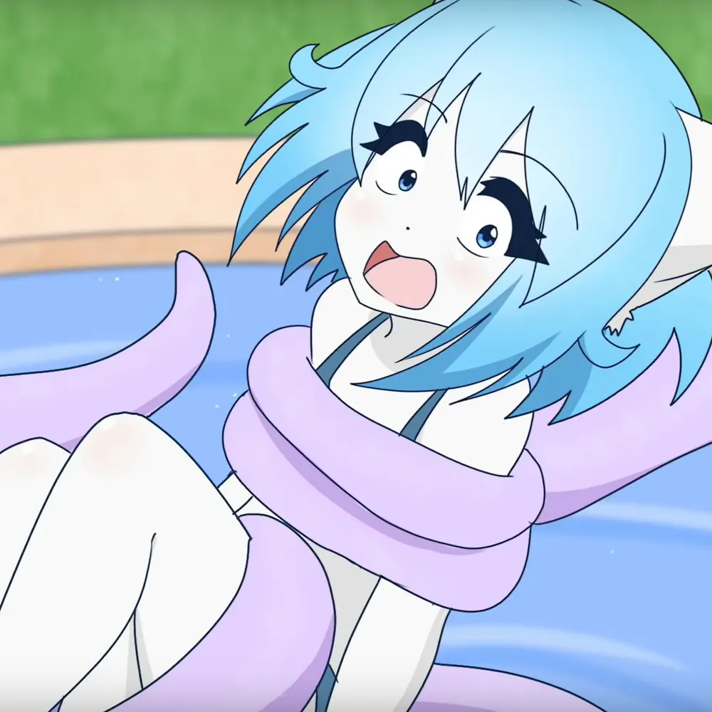 helix-helix.bsky.social's profile picture