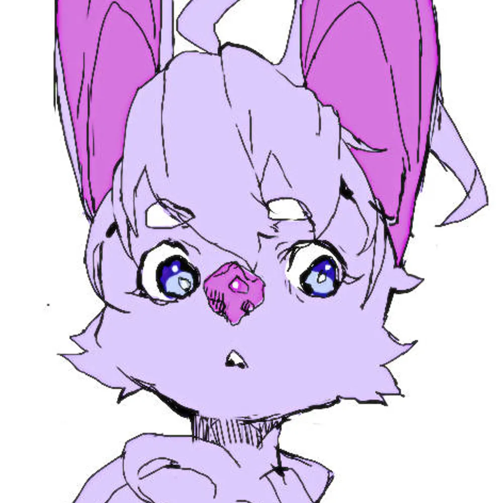 forbiddenroom.bsky.social's profile picture