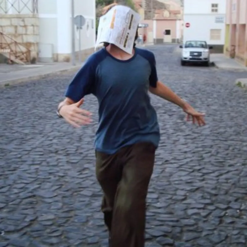 zonule.bsky.social's profile picture