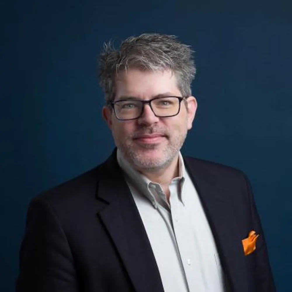 mbainter.bsky.social's profile picture