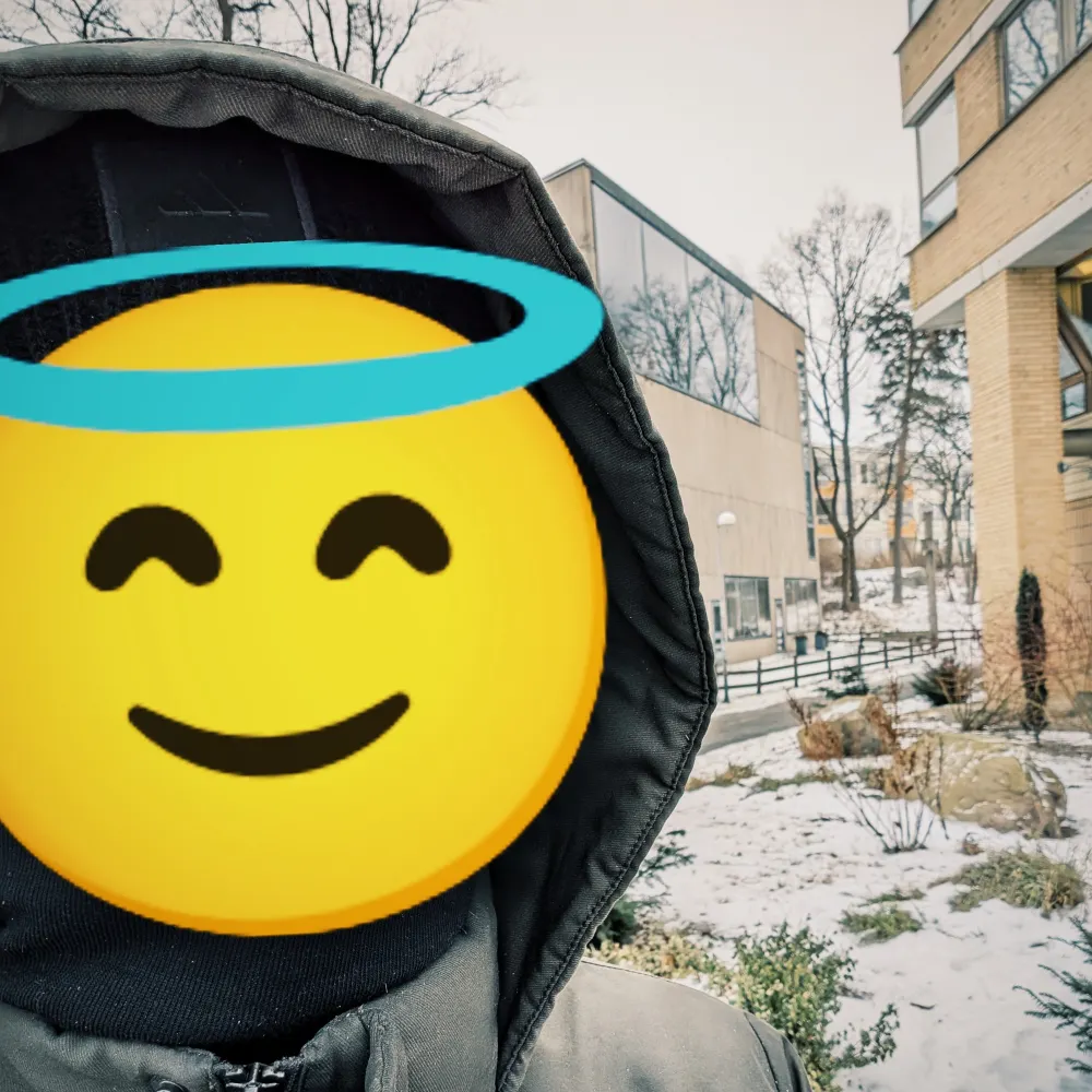 mlf.one's profile picture