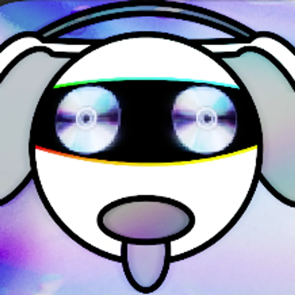 plushwitch.bsky.social's profile picture