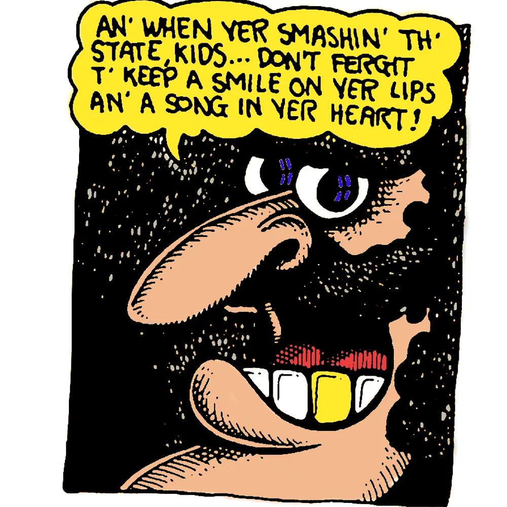 christiemalry.bsky.social's profile picture