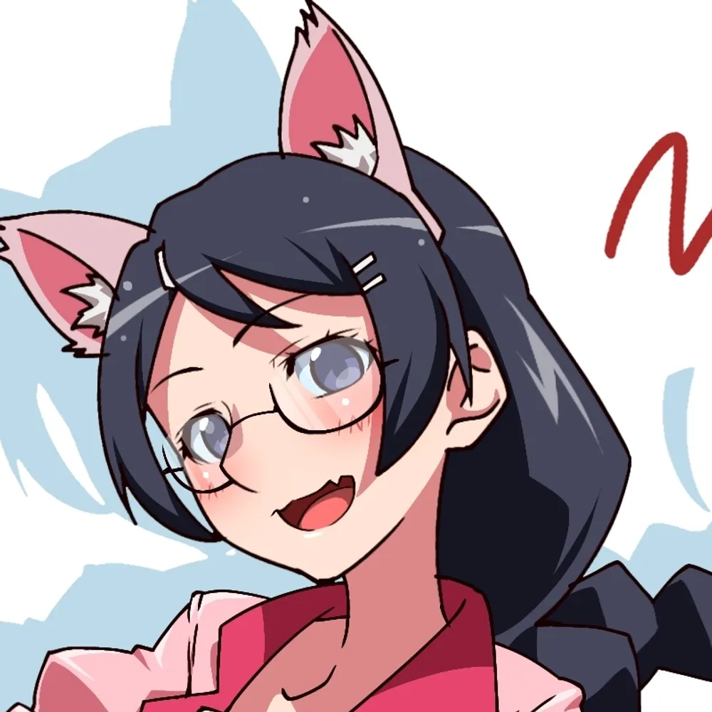 jannuary.bsky.social's profile picture