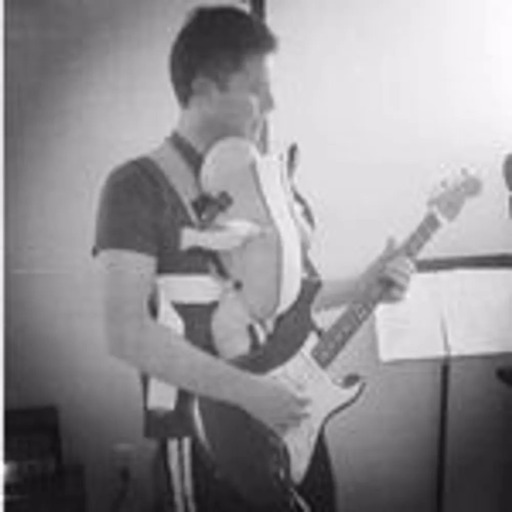 scottgman.bsky.social's profile picture