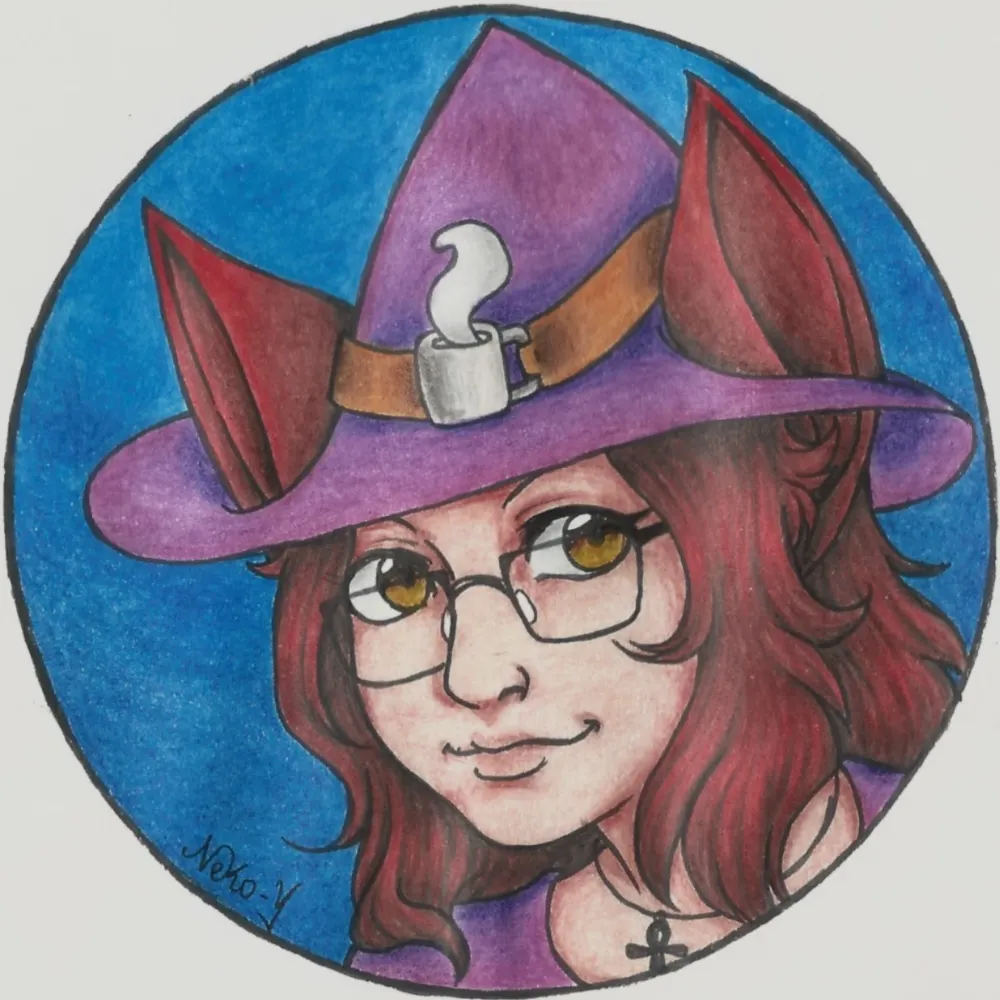 neko-y.bsky.social's profile picture