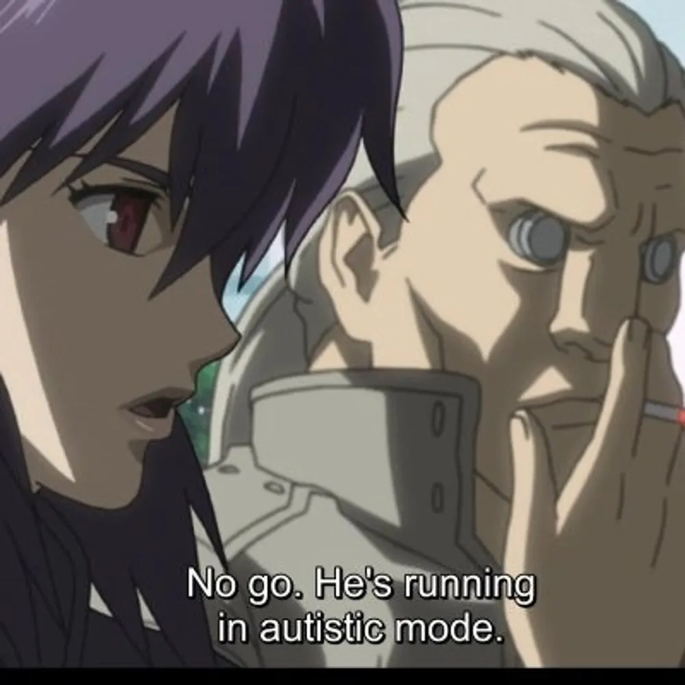 ink0r.bsky.social's profile picture