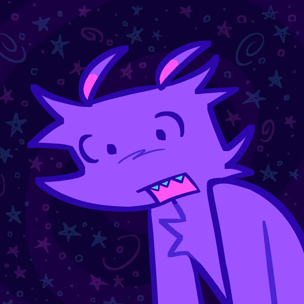 jackerknack.bsky.social's profile picture