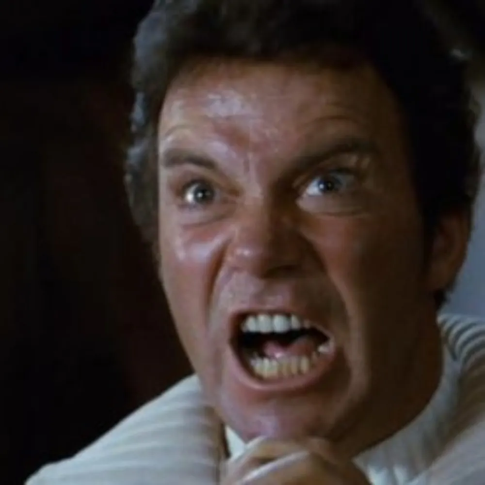 mediumvillain.bsky.social's profile picture