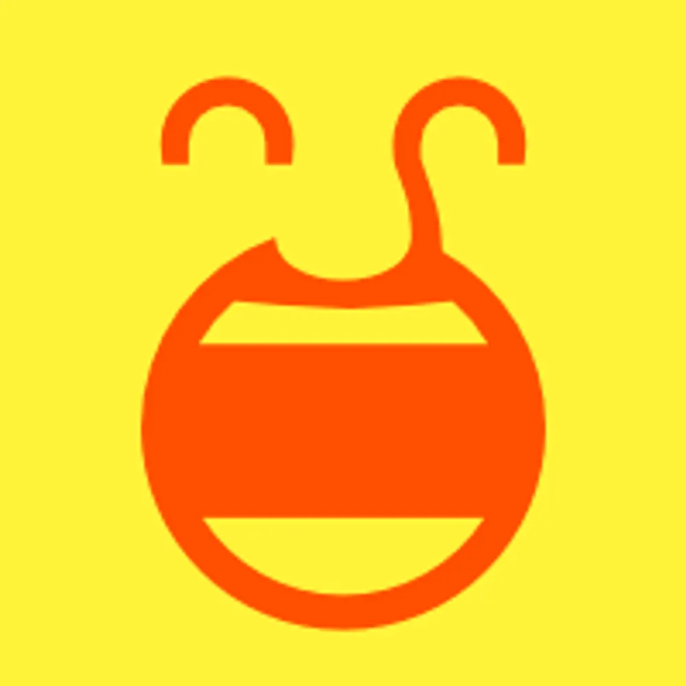 niadocraz.bsky.social's profile picture