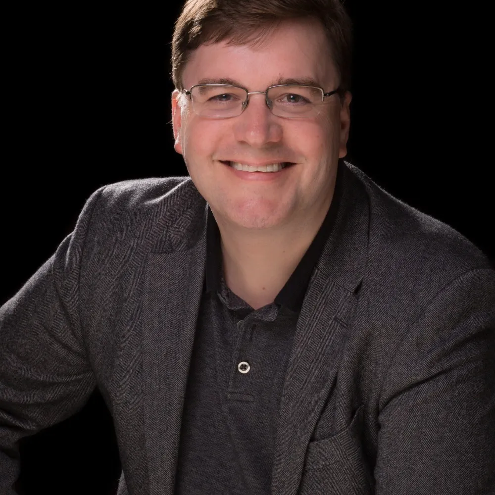 jonathanlarsen.bsky.social's profile picture