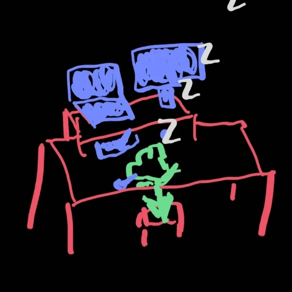 beanie-pup.bsky.social's profile picture