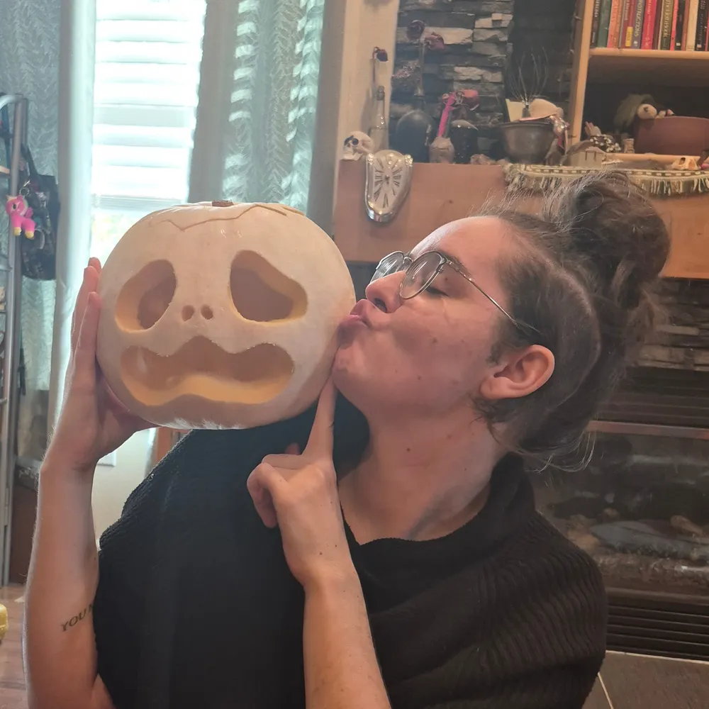 mnoranth.bsky.social's profile picture