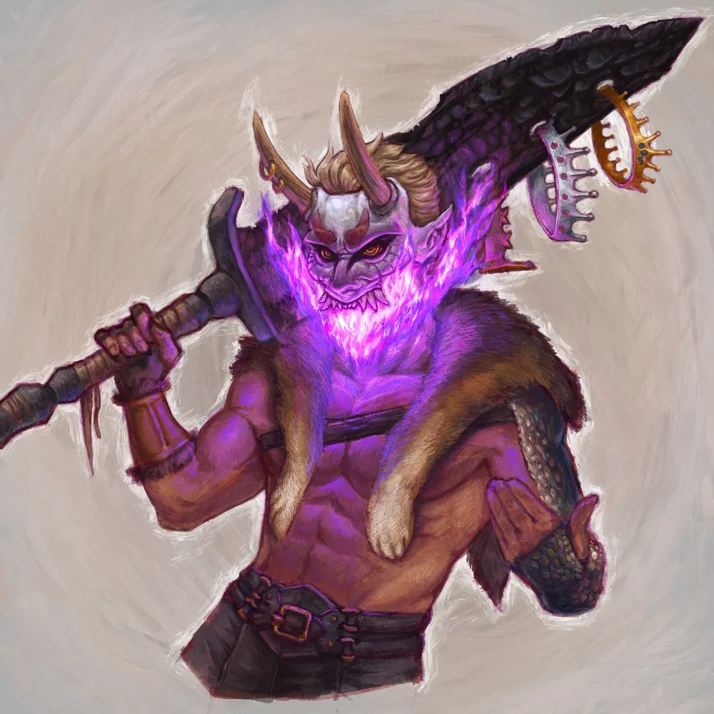 crasspants.bsky.social's profile picture