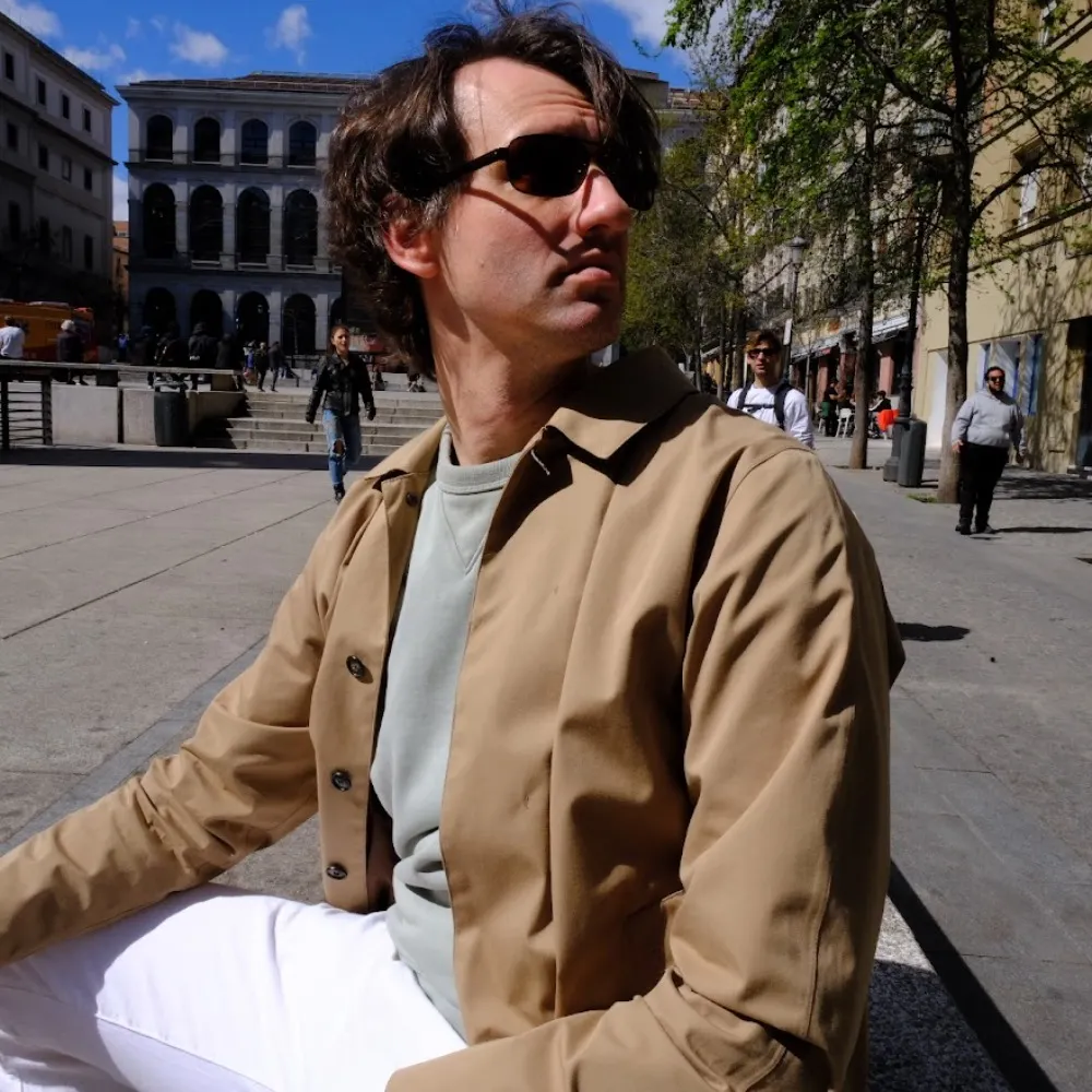 nathanmwilliams.bsky.social's profile picture