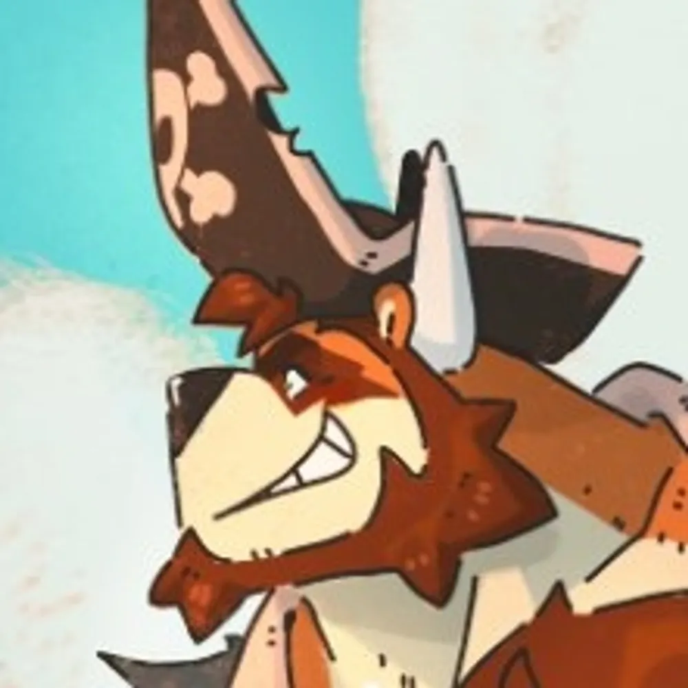 boozinbruin.bsky.social's profile picture