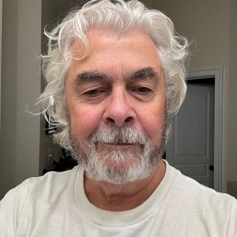 sandaval.bsky.social's profile picture