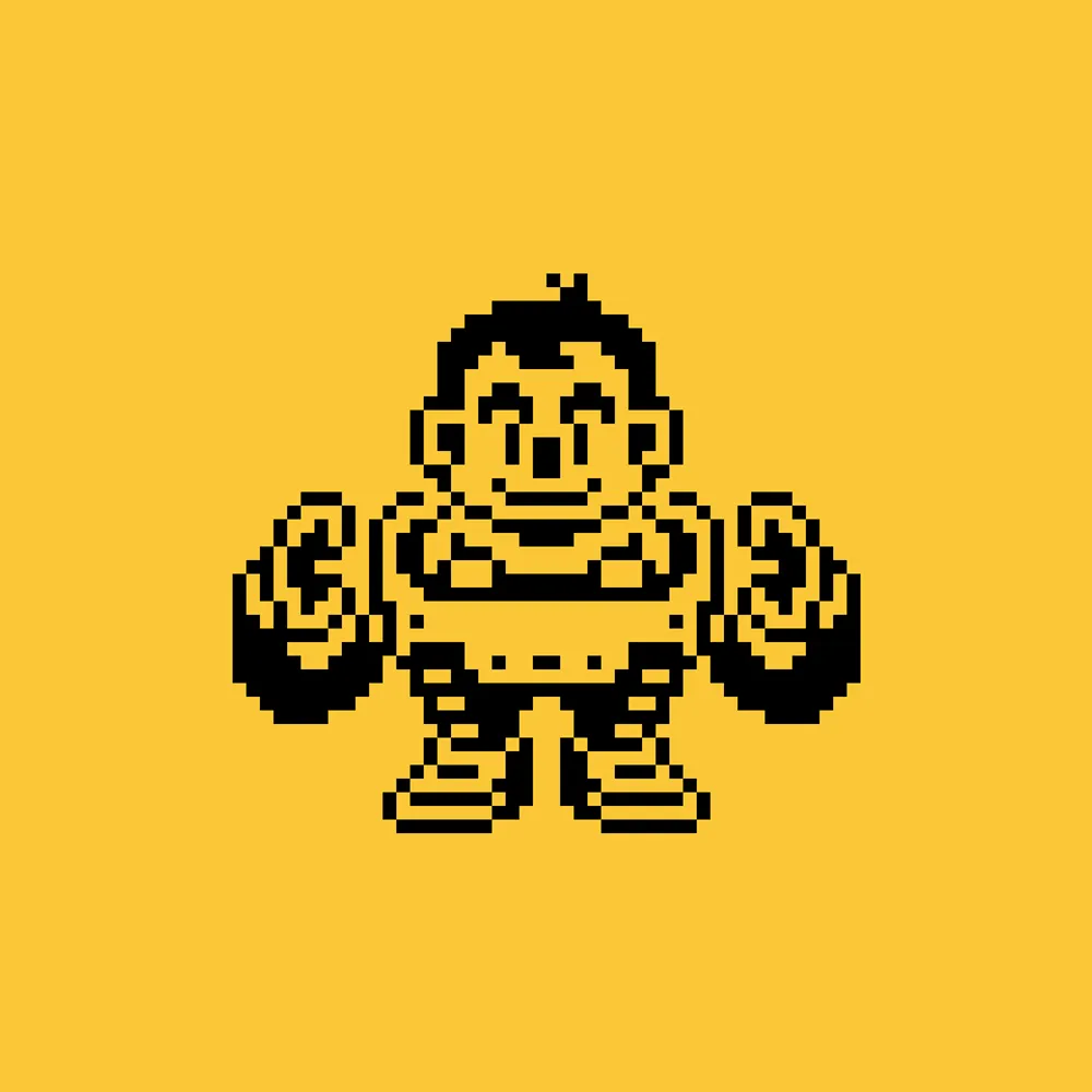 batfeula.bsky.social's profile picture