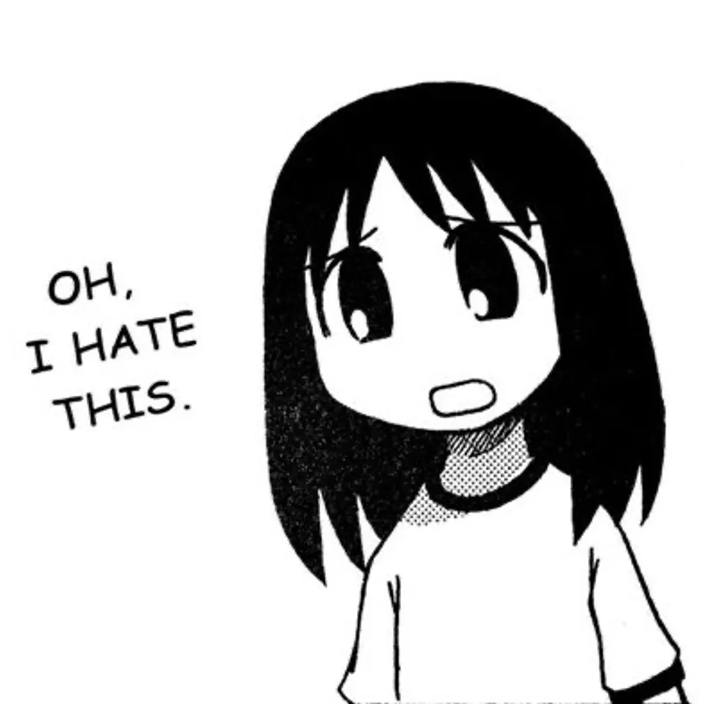 gameplan94.bsky.social's profile picture