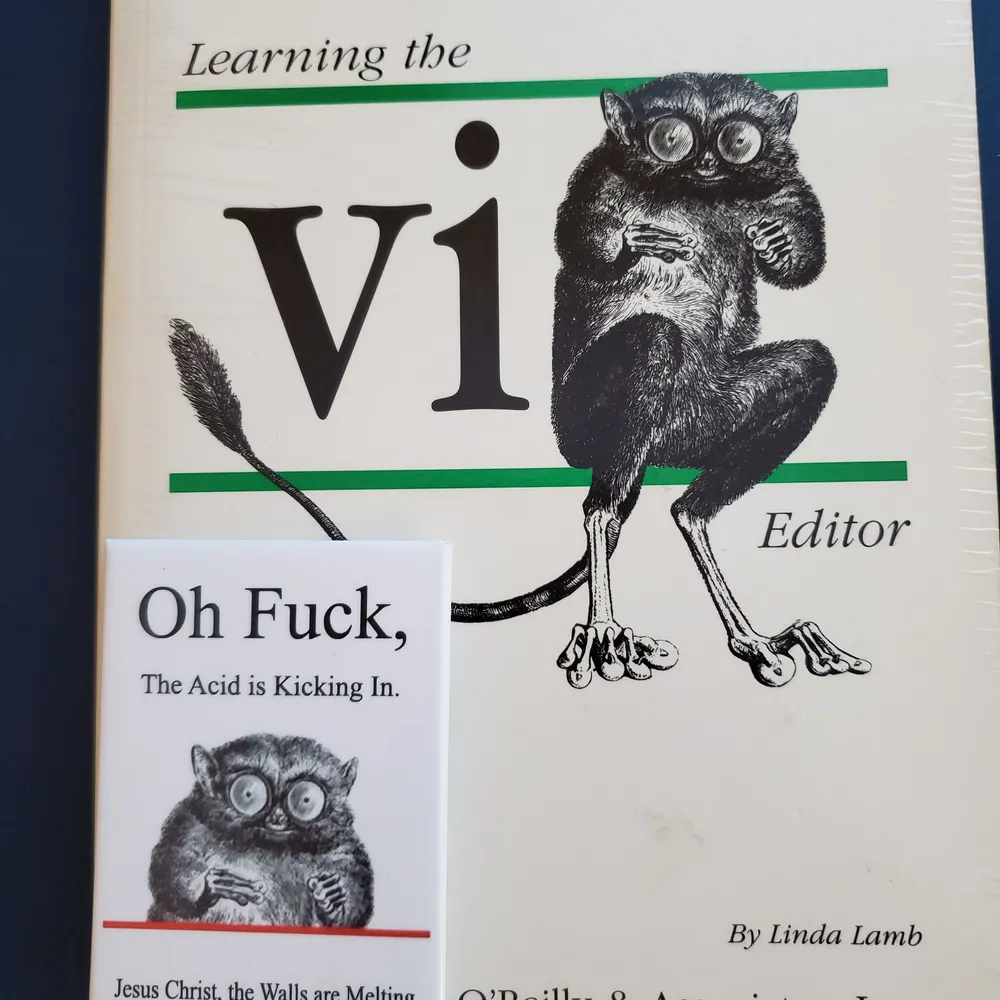 bogyankee.bsky.social's profile picture