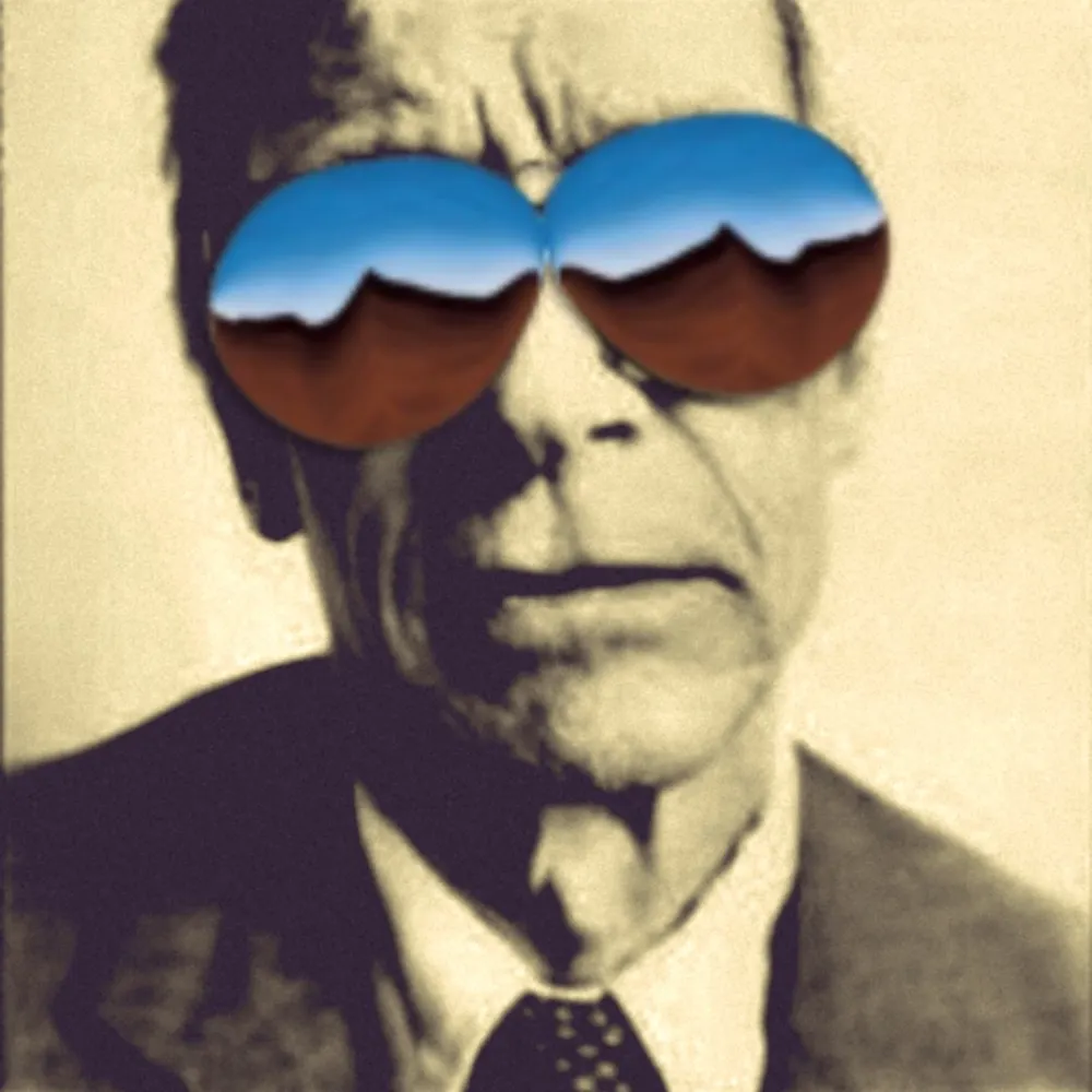 sarcasmodemiami.bsky.social's profile picture