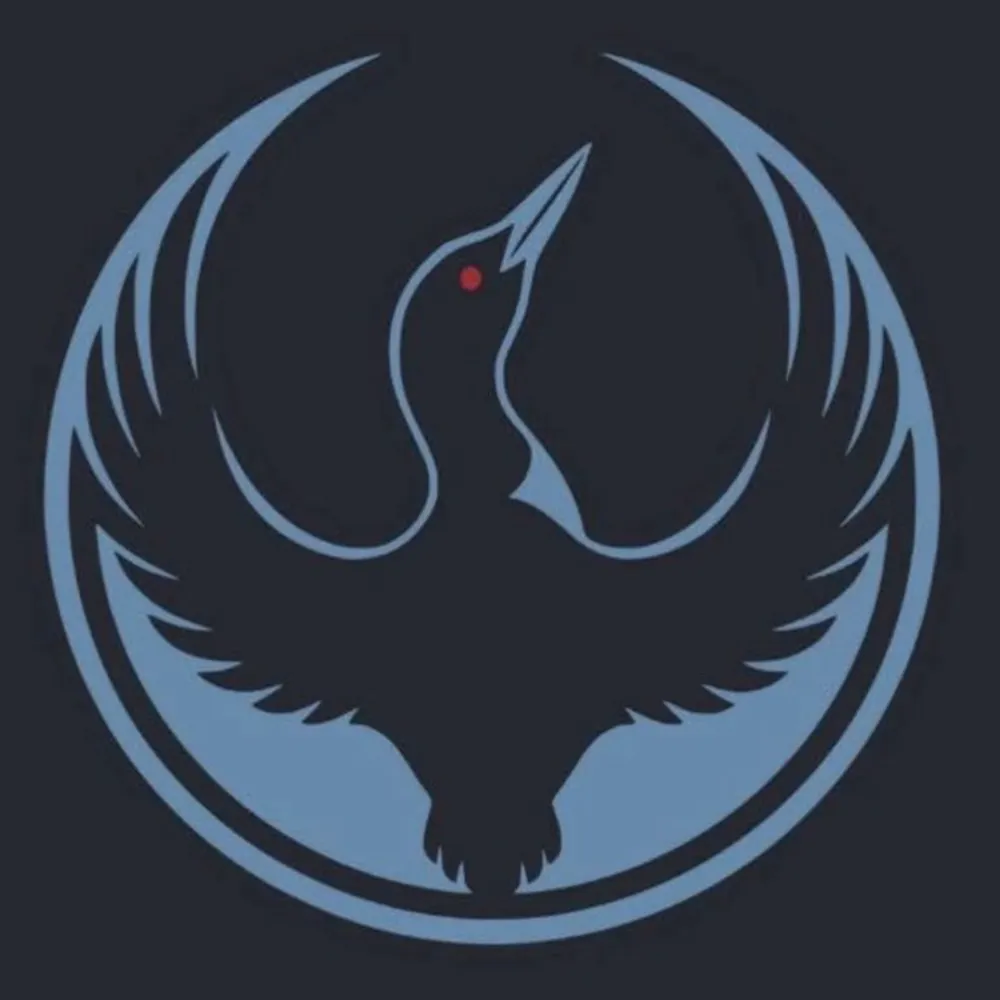 mightykartoffel.bsky.social's profile picture