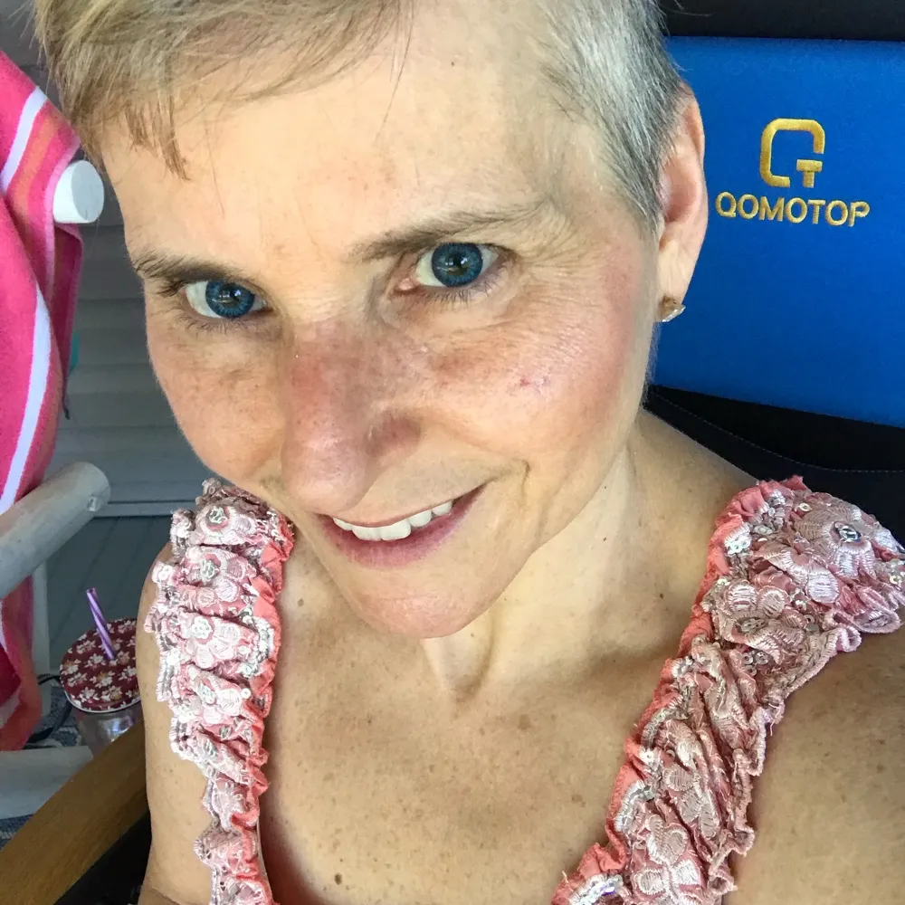 diamondstar1962.bsky.social's profile picture