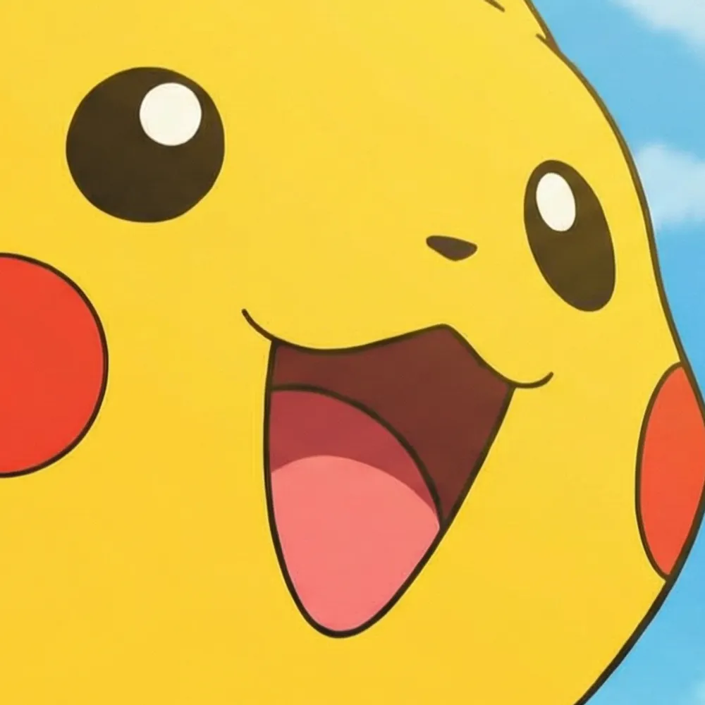 zariustwo.bsky.social's profile picture