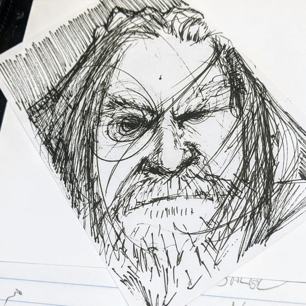 borntoeatbacon.com's profile picture