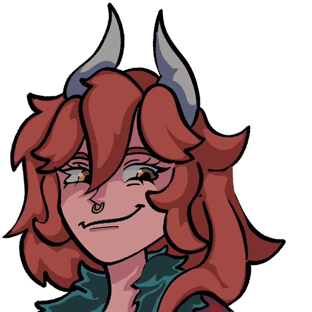 carameldansan.bsky.social's profile picture