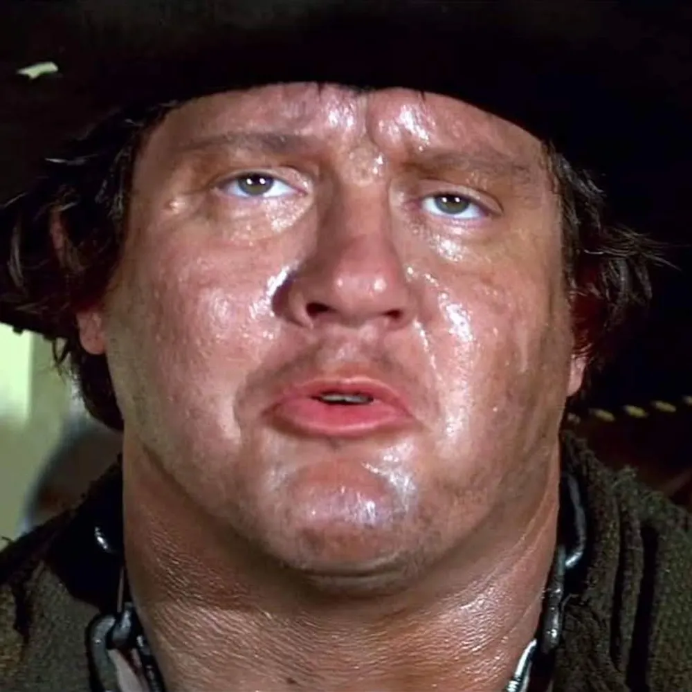 lew-lgarf3.bsky.social's profile picture