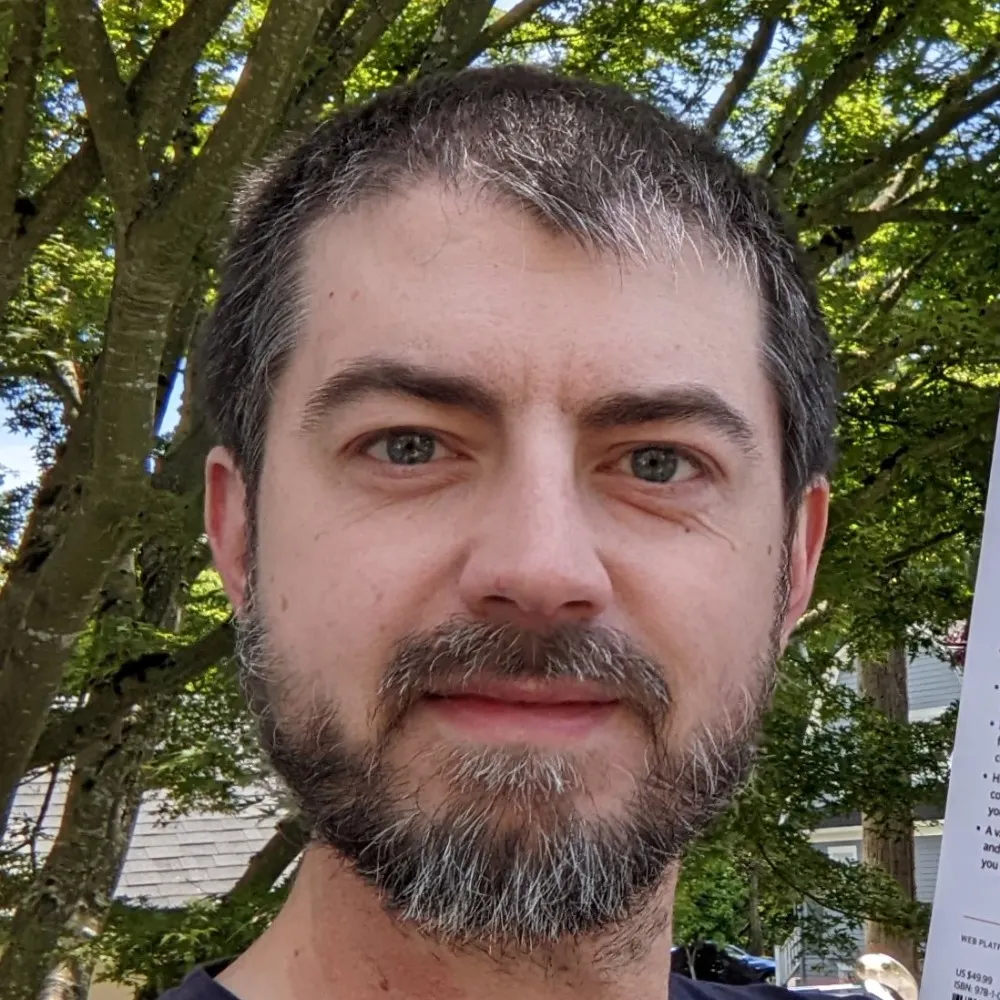 searyanc.dev's profile picture