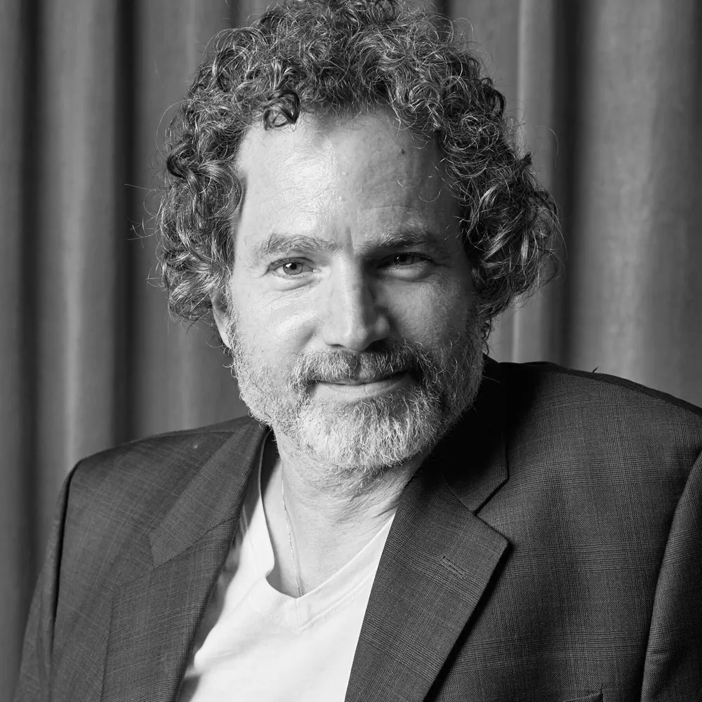 boryskit.bsky.social's profile picture