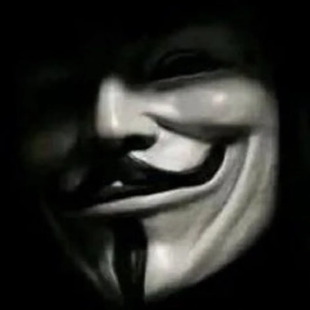 ahhlia.bsky.social's profile picture