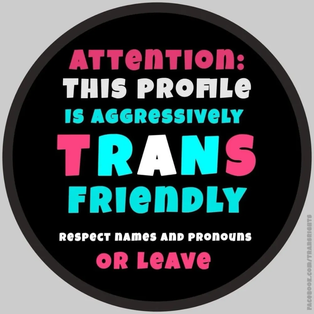 abogger.bsky.social's profile picture